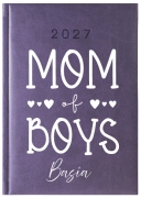 Mam of Boys.jpg