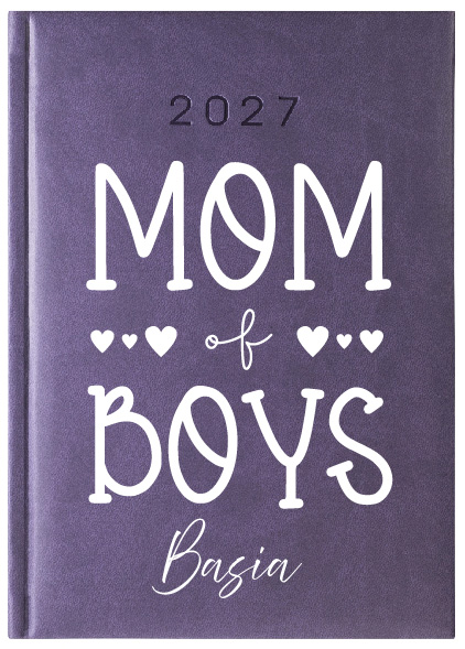 Mam of Boys.jpg