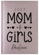 Mam of Girls.jpg