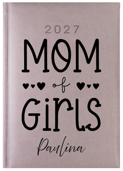 Mam of Girls.jpg