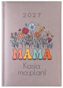 Mama ma plan.jpg