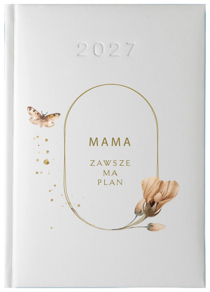 Mama zawsze ma plan.jpg