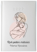 Rok pełen miłości.jpg
