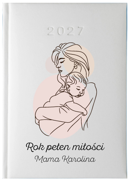 Rok pełen miłości.jpg