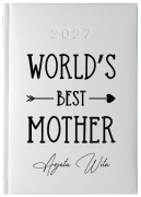 World best Mother.jpg