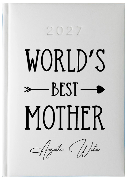 World best Mother.jpg