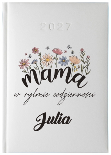 W rytmie codzienności.jpg