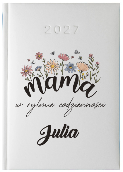 W rytmie codzienności.jpg