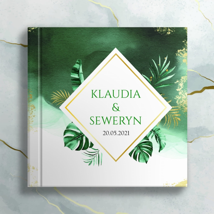 Mockup green ink.jpg