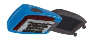 SM20_blue_open.jpg