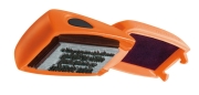 SM20_orange_open.jpg