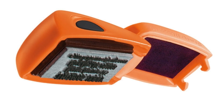 SM20_orange_open.jpg