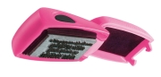 SM20_pink_open.jpg