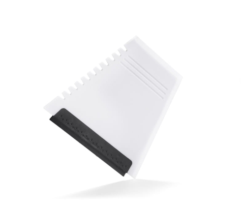 skrobaczka do szyb.jpg