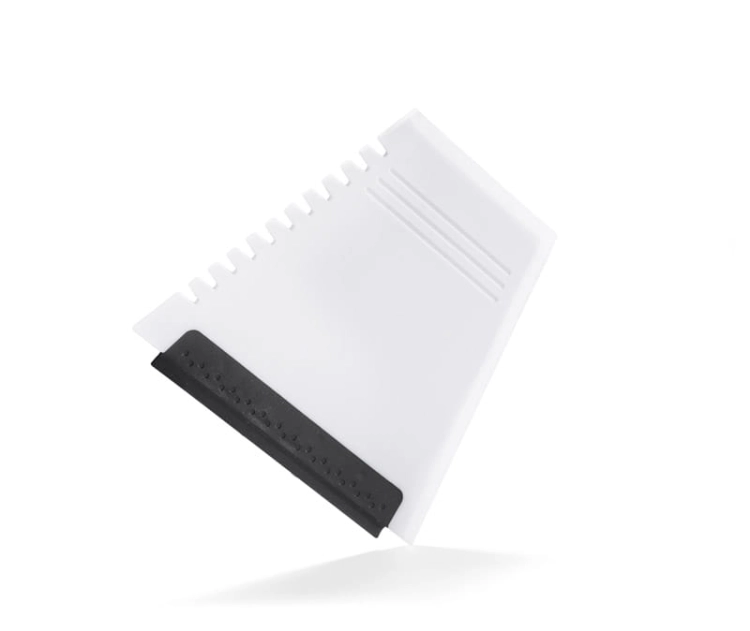 skrobaczka do szyb.jpg