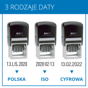 PRINTER KWADRATOWY Printer53.png
