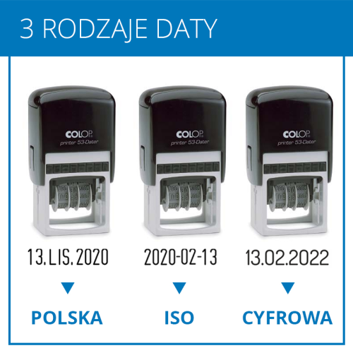 PRINTER KWADRATOWY Printer53.png