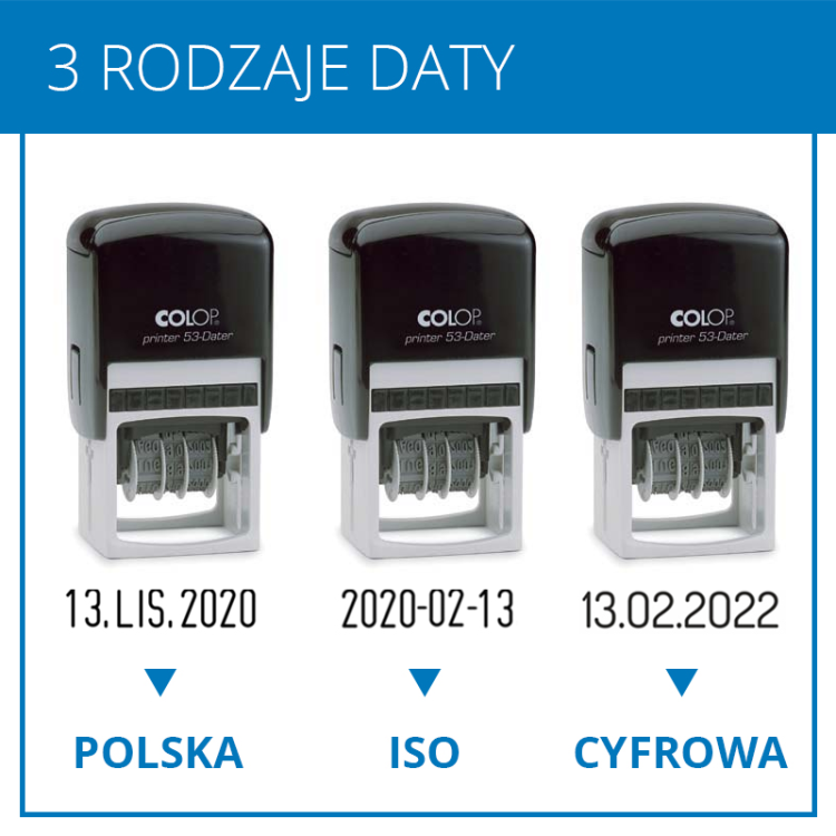 PRINTER KWADRATOWY Printer53.png