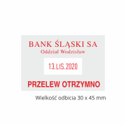 odbicie printer 53.png