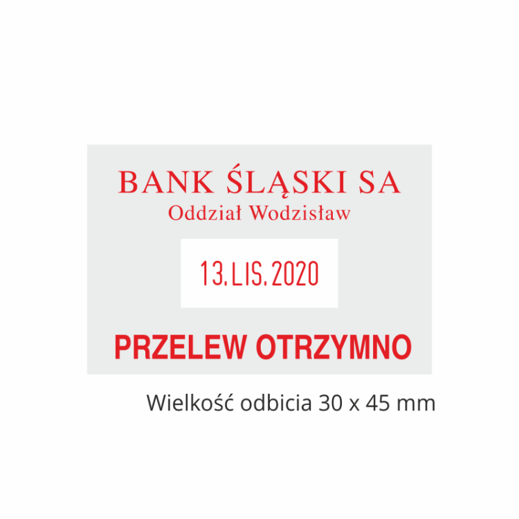 odbicie printer 53.png