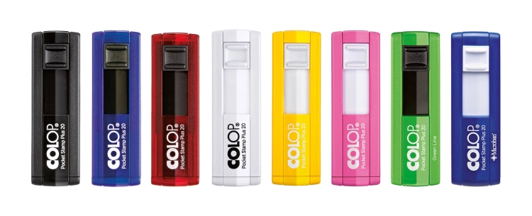 Group_PSP20_Colours.jpg
