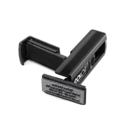 PS_Plus20_black_open.jpg
