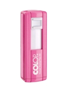 PS_Plus20_pink.jpg