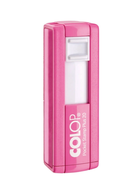 PS_Plus20_pink.jpg