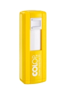 PS_Plus20_yellow.jpg