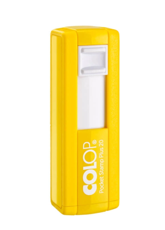 PS_Plus20_yellow.jpg