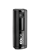PS_Plus30_black.jpg