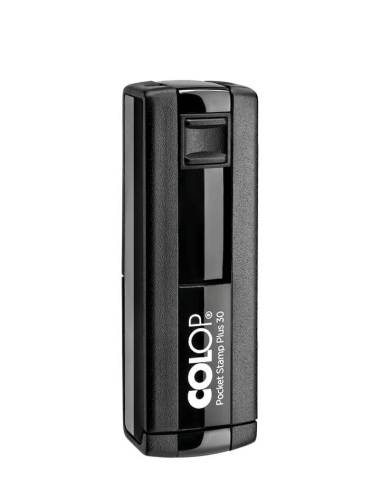 PS_Plus30_black.jpg