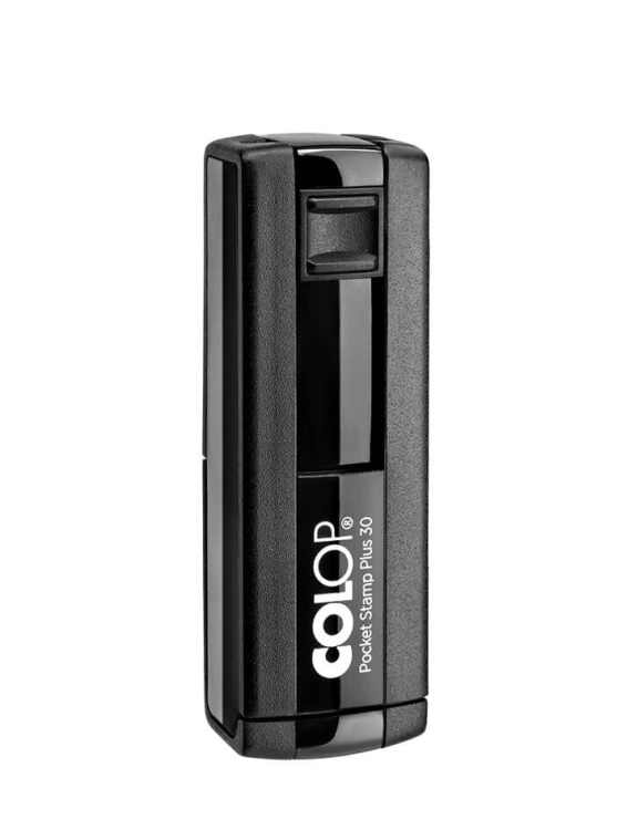 PS_Plus30_black.jpg