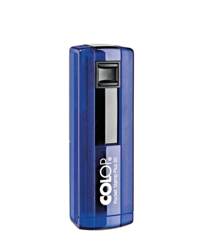 PS_Plus30_indigo.jpg