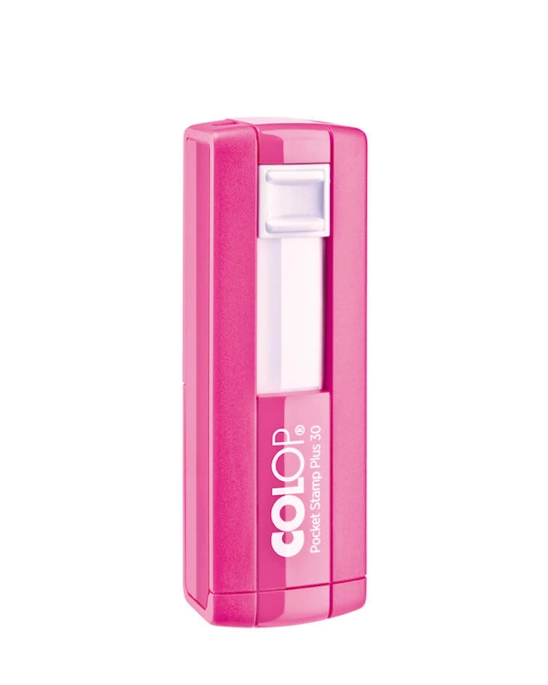 PS_Plus30_pink.jpg