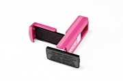 PS_Plus30_pink_open.jpg
