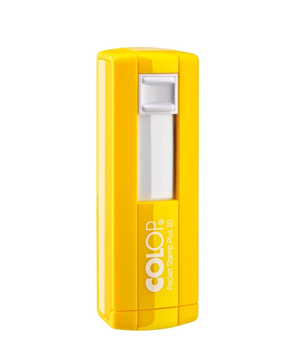 PS_Plus30_yellow.jpg