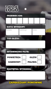 KARTKI WYMIANA OLEJU-1.png