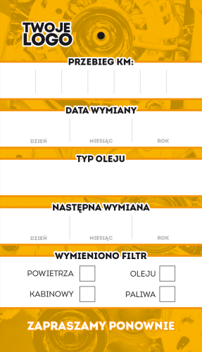 KARTKI WYMIANA OLEJU-3.png