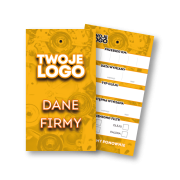 zawieszki serwisowe-2.png