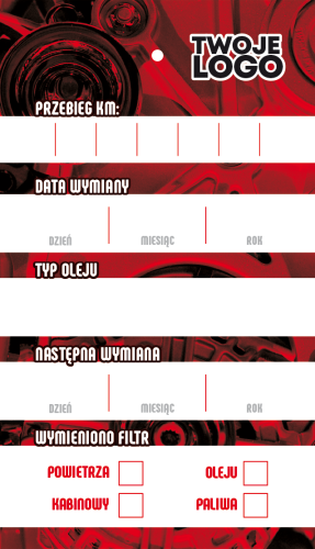 KARTKI WYMIANA OLEJU-5.png