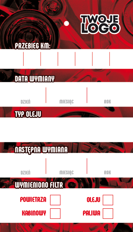 KARTKI WYMIANA OLEJU-5.png