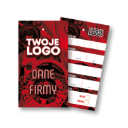 zawieszki serwisowe-5.png