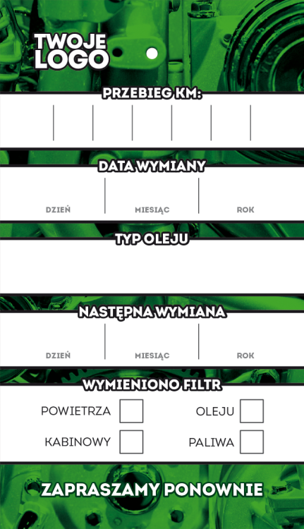 KARTKI WYMIANA OLEJU-4.png