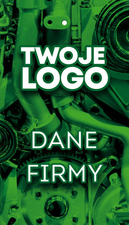 KARTKI WYMIANA OLEJU-9.png