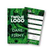 zawieszki serwisowe-4.png