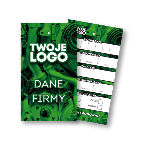 zawieszki serwisowe-4.png