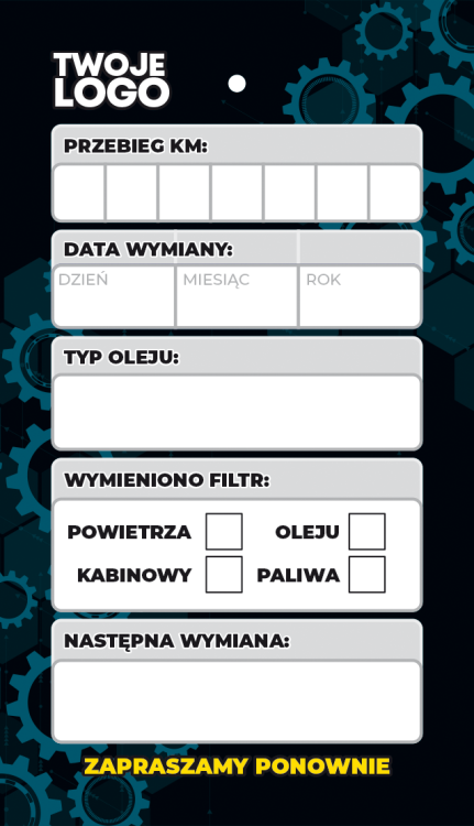 KARTKI WYMIANA OLEJU-2.png