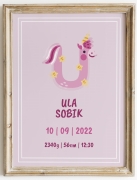 Literki1- mały mockup.jpg