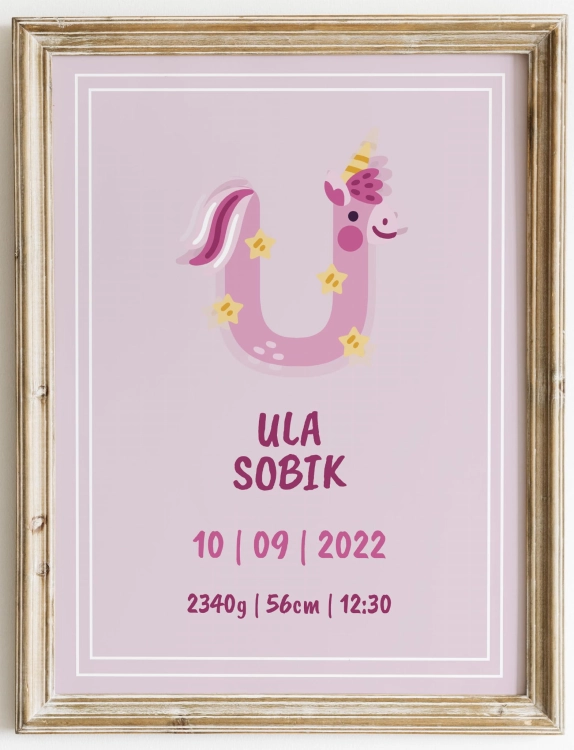 Literki1- mały mockup.jpg